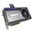 Відеокарта ASUS GeForce RTX5090 32GB ROG ASTRAL LC OC GAMING (ROG-ASTRAL-LC-RTX5090-O32G-GAMING)