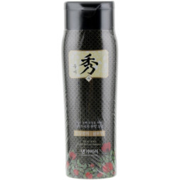 Шампунь Daeng Gi Meo Ri Dlae Soo Anti-Hair Loss Shampoo Проти випадіння волосся 400 мл (8807779087926)