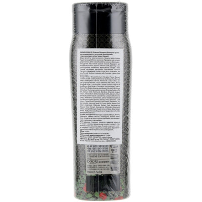 Шампунь Daeng Gi Meo Ri Dlae Soo Anti-Hair Loss Shampoo Проти випадіння волосся 400 мл (8807779087926)
