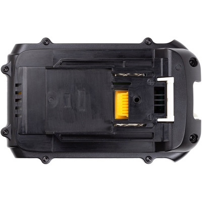 Акумулятор до електроінструменту PowerPlant для MAKITA 36V 4.0Ah Li-ion (BL3626) (TB920976)