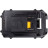 Акумулятор до електроінструменту PowerPlant для MAKITA 36V 4.0Ah Li-ion (BL3626) (TB920976)