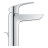 Змішувач Grohe M-Size Eurosmart New (23322003)
