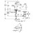 Змішувач Grohe M-Size Eurosmart New (23322003)