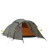 Намет Wechsel Outpost 3 TL Laurel Oak (231070) (DAS301048)