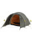 Намет Wechsel Outpost 3 TL Laurel Oak (231070) (DAS301048)