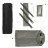 Намет Wechsel Outpost 3 TL Laurel Oak (231070) (DAS301048)