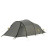 Намет Wechsel Outpost 3 TL Laurel Oak (231070) (DAS301048)