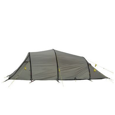 Намет Wechsel Outpost 3 TL Laurel Oak (231070) (DAS301048)