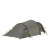 Намет Wechsel Outpost 3 TL Laurel Oak (231070) (DAS301048)