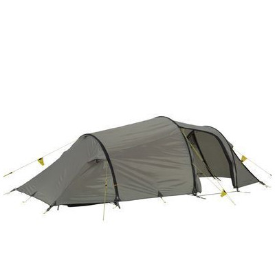 Намет Wechsel Outpost 3 TL Laurel Oak (231070) (DAS301048)