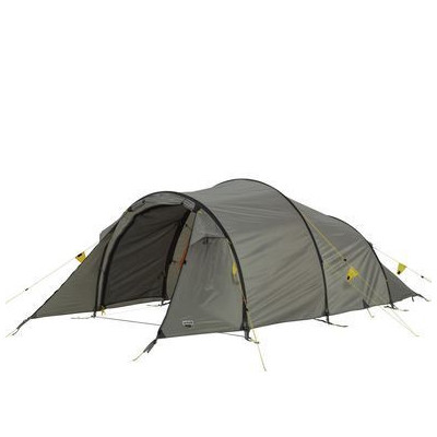 Намет Wechsel Outpost 3 TL Laurel Oak (231070) (DAS301048)