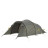 Намет Wechsel Outpost 3 TL Laurel Oak (231070) (DAS301048)