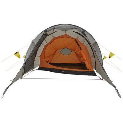 Намет Wechsel Outpost 3 TL Laurel Oak (231070) (DAS301048)