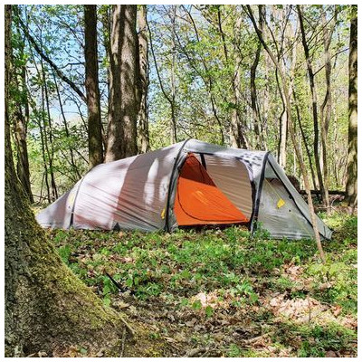 Намет Wechsel Outpost 3 TL Laurel Oak (231070) (DAS301048)
