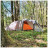 Намет Wechsel Outpost 3 TL Laurel Oak (231070) (DAS301048)