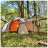 Намет Wechsel Outpost 3 TL Laurel Oak (231070) (DAS301048)
