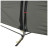 Намет Wechsel Outpost 3 TL Laurel Oak (231070) (DAS301048)