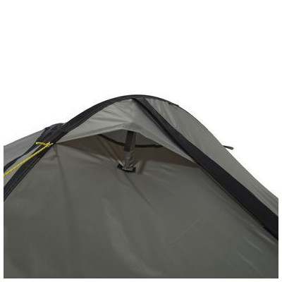 Намет Wechsel Outpost 3 TL Laurel Oak (231070) (DAS301048)
