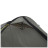 Намет Wechsel Outpost 3 TL Laurel Oak (231070) (DAS301048)