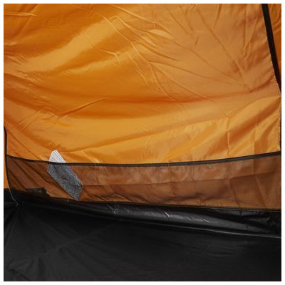 Намет Wechsel Outpost 3 TL Laurel Oak (231070) (DAS301048)