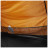 Намет Wechsel Outpost 3 TL Laurel Oak (231070) (DAS301048)