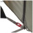 Намет Wechsel Outpost 3 TL Laurel Oak (231070) (DAS301048)