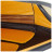 Намет Wechsel Outpost 3 TL Laurel Oak (231070) (DAS301048)