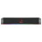 Акустична система Trust GXT 619 Thorne RGB Illuminated Soundbar Black (24007)