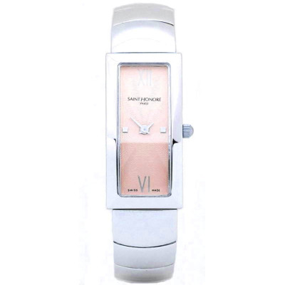 Наручний годинник Saint Honore 710008 2RRF