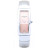 Наручний годинник Saint Honore 710008 2RRF