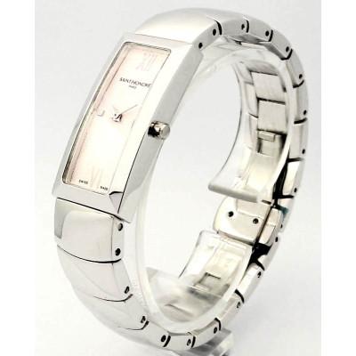 Наручний годинник Saint Honore 710008 2RRF