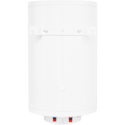 Бойлер Gorenje GBF 80/UA