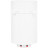 Бойлер Gorenje GBF 80/UA