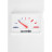 Бойлер Gorenje GBF 80/UA