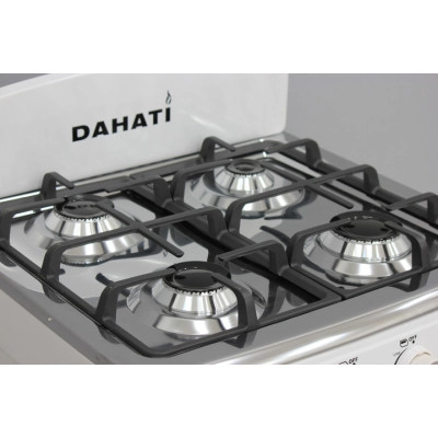 Плита DAHATI 2000-64X