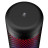 Мікрофон HyperX QuadCast S Black (4P5P7AA)