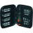 Набір інструментів Black&amp;Decker A7104-XJ 56 предм. (A7104)