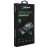 Скло захисне BeCover Samsung Galaxy A52 SM-A525 Black (706016)