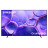 Телевізор Samsung UE65U8000FUXUA