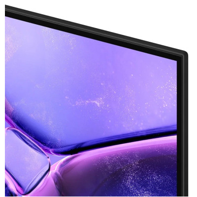 Телевізор Samsung UE65U8000FUXUA
