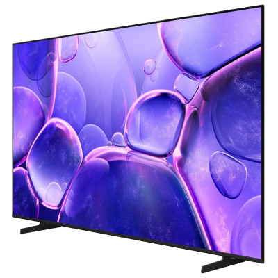Телевізор Samsung UE65U8000FUXUA