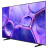 Телевізор Samsung UE65U8000FUXUA