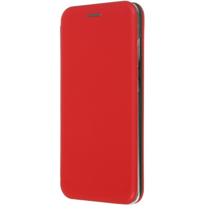Чохол до мобільного телефона Armorstandart G-Case Samsung A52 (A525) Red (ARM59297)