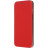 Чохол до мобільного телефона Armorstandart G-Case Samsung A52 (A525) Red (ARM59297)