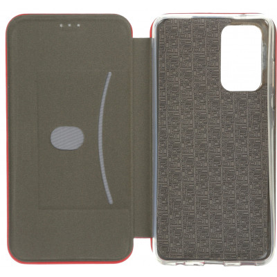 Чохол до мобільного телефона Armorstandart G-Case Samsung A52 (A525) Red (ARM59297)