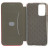 Чохол до мобільного телефона Armorstandart G-Case Samsung A52 (A525) Red (ARM59297)