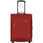 Валіза Travelite Capri Red S exp (TL089807-10)
