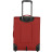 Валіза Travelite Capri Red S exp (TL089807-10)