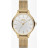 Наручний годинник Slazenger SL.09.6125.3.01
