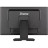 Монітор iiyama T2452MSC-B1